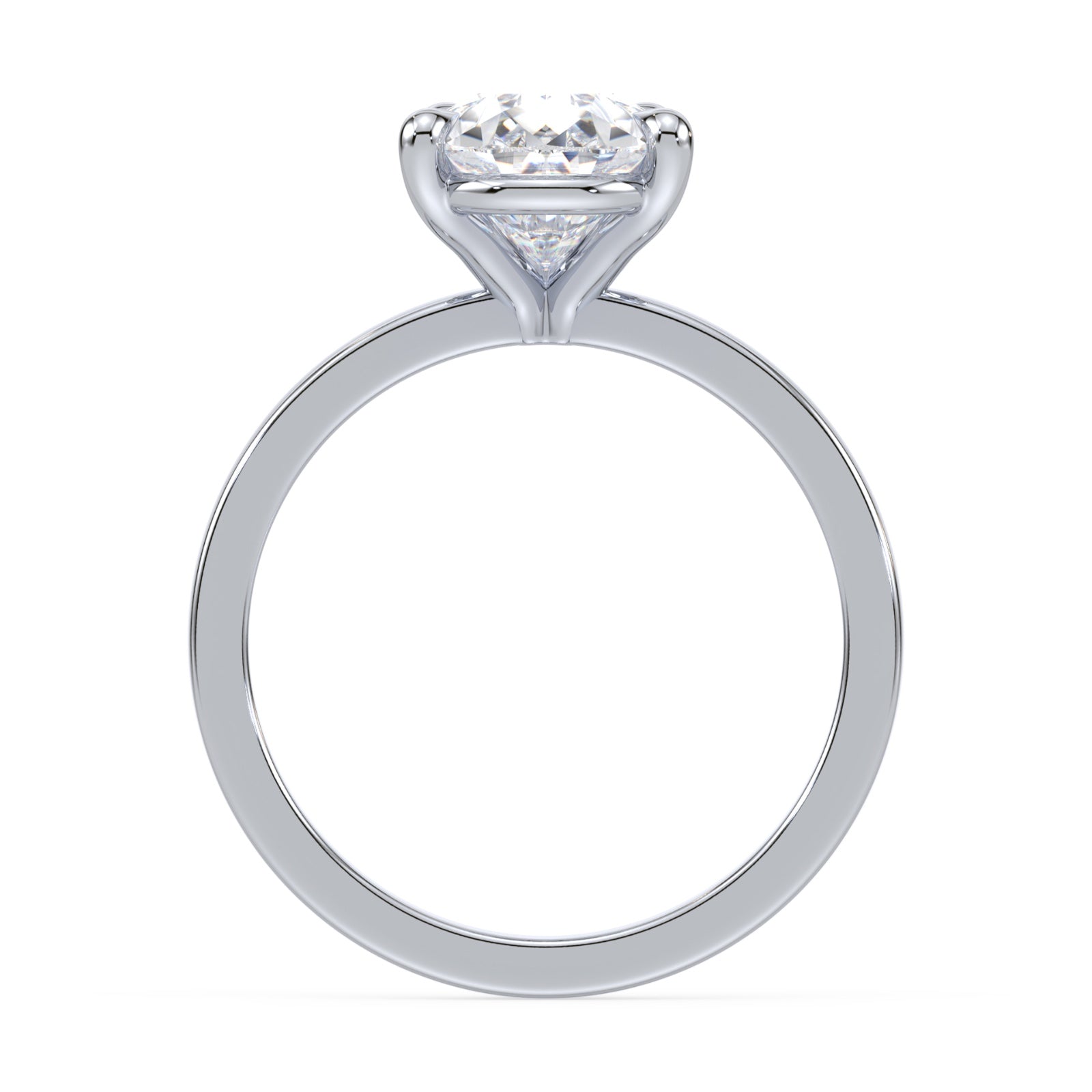 lm-preview|avery-solitaire-setting|white|pear