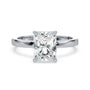 lm-preview|avery-solitaire-setting|white|radiant