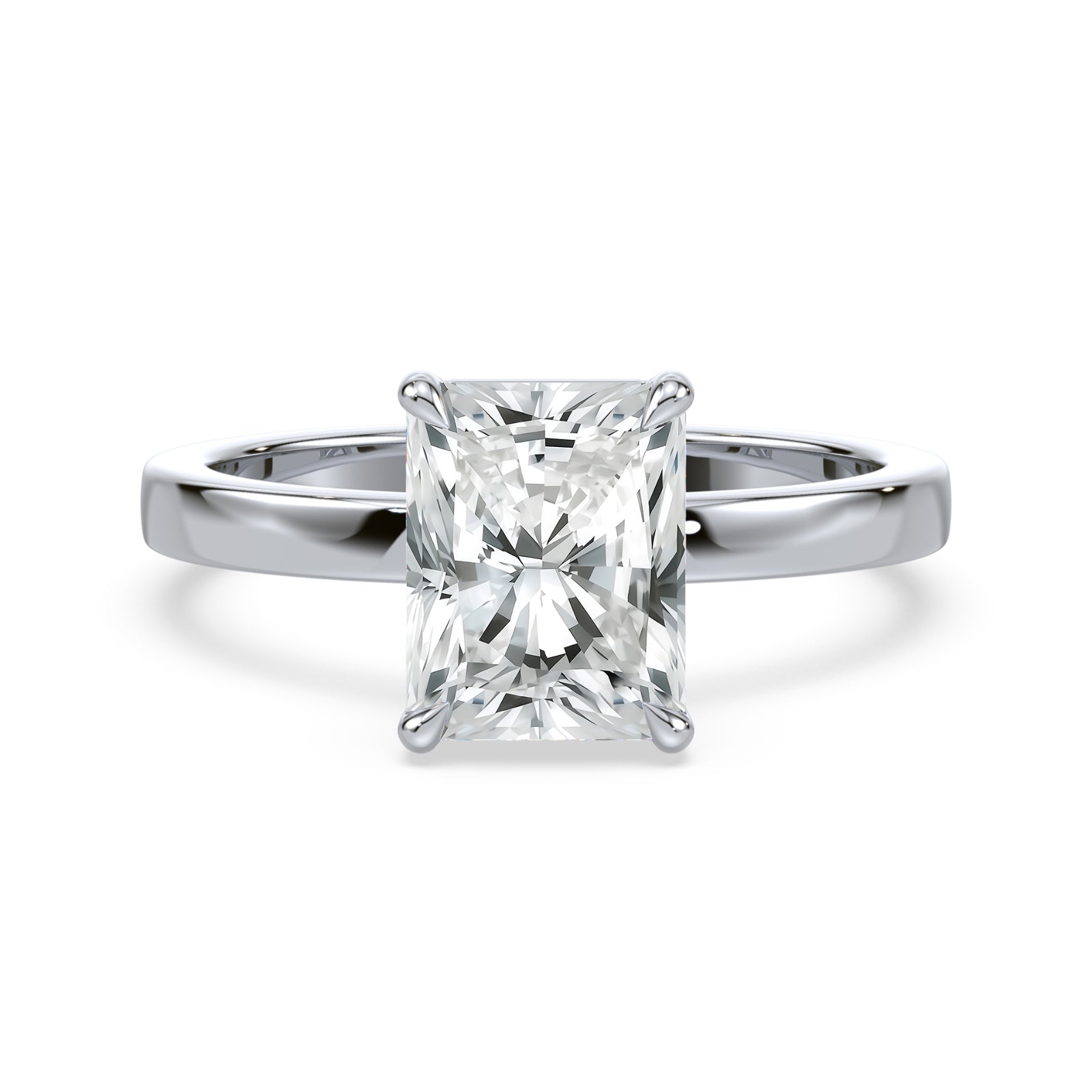 lm-preview|avery-solitaire-setting|white|radiant
