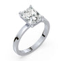 lm-preview|avery-solitaire-setting|white|radiant