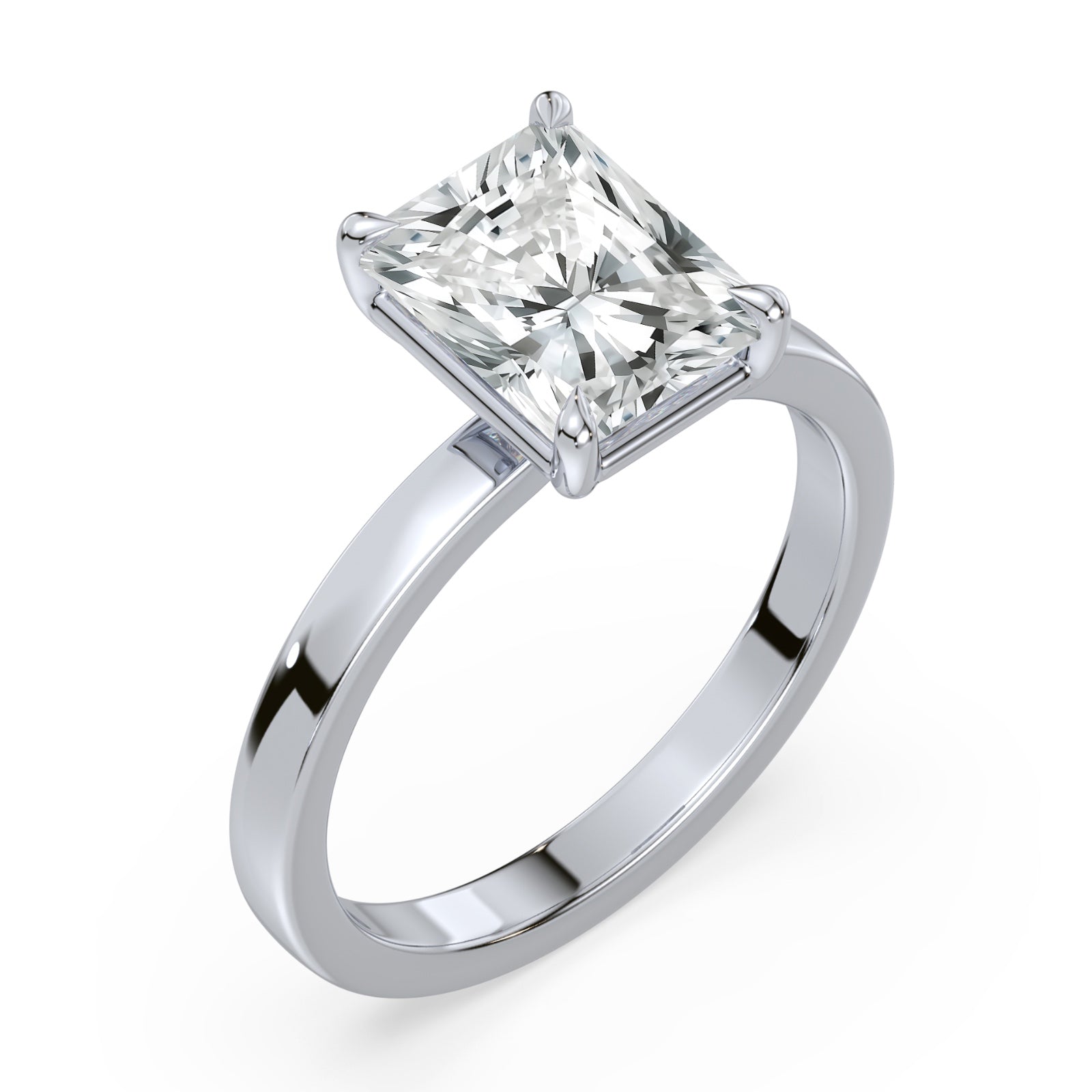 lm-preview|avery-solitaire-setting|white|radiant