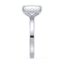lm-preview|avery-solitaire-setting|white|radiant