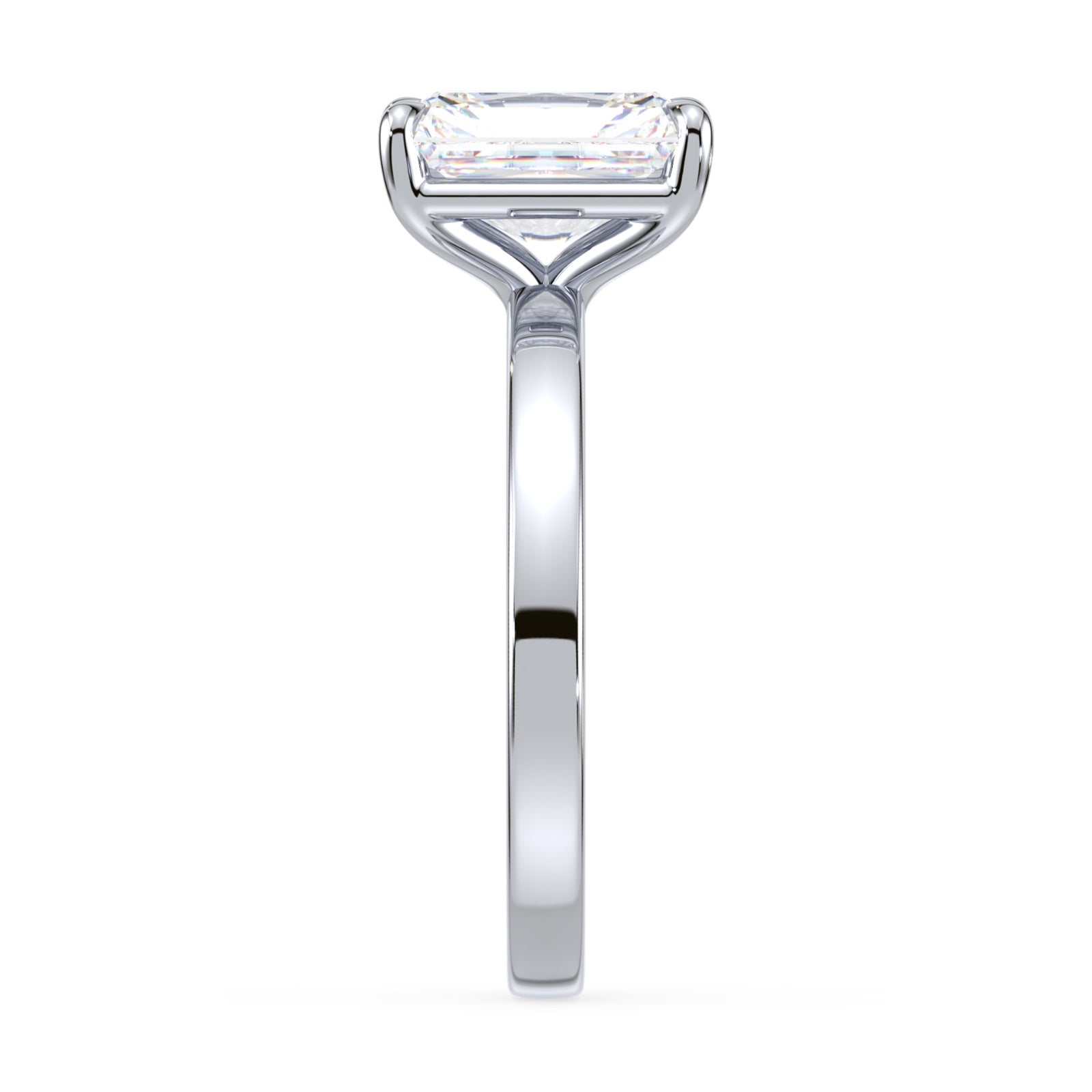 lm-preview|avery-solitaire-setting|white|radiant