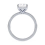 lm-preview|avery-solitaire-setting|white|radiant