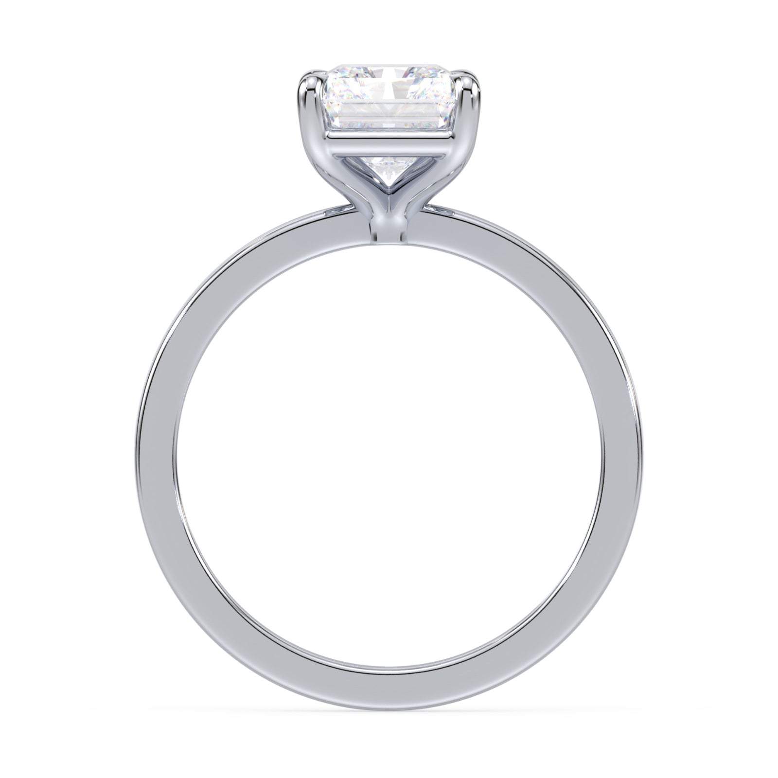 lm-preview|avery-solitaire-setting|white|radiant