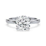 lm-preview|avery-solitaire-setting|white|round