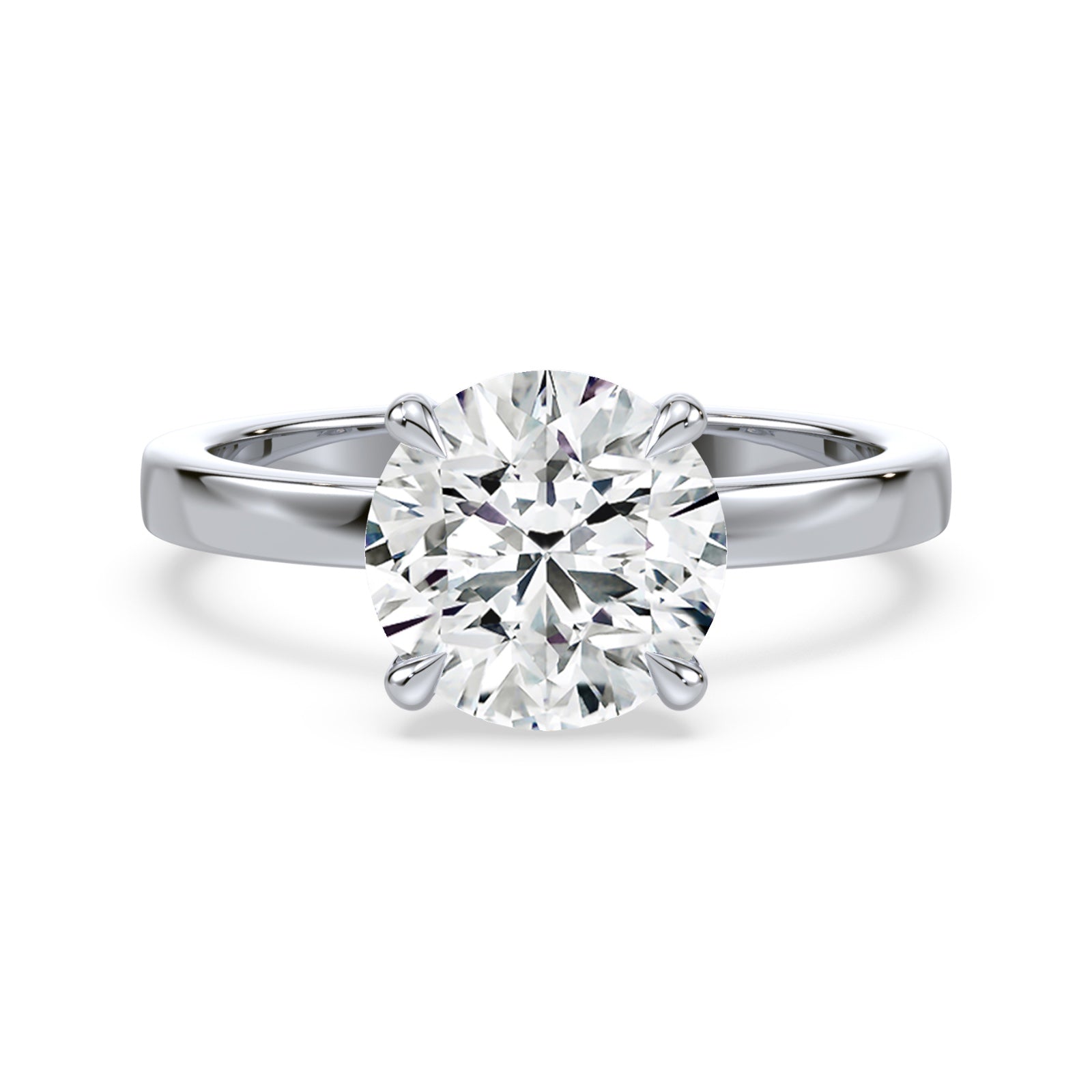 lm-preview|avery-solitaire-setting|white|round