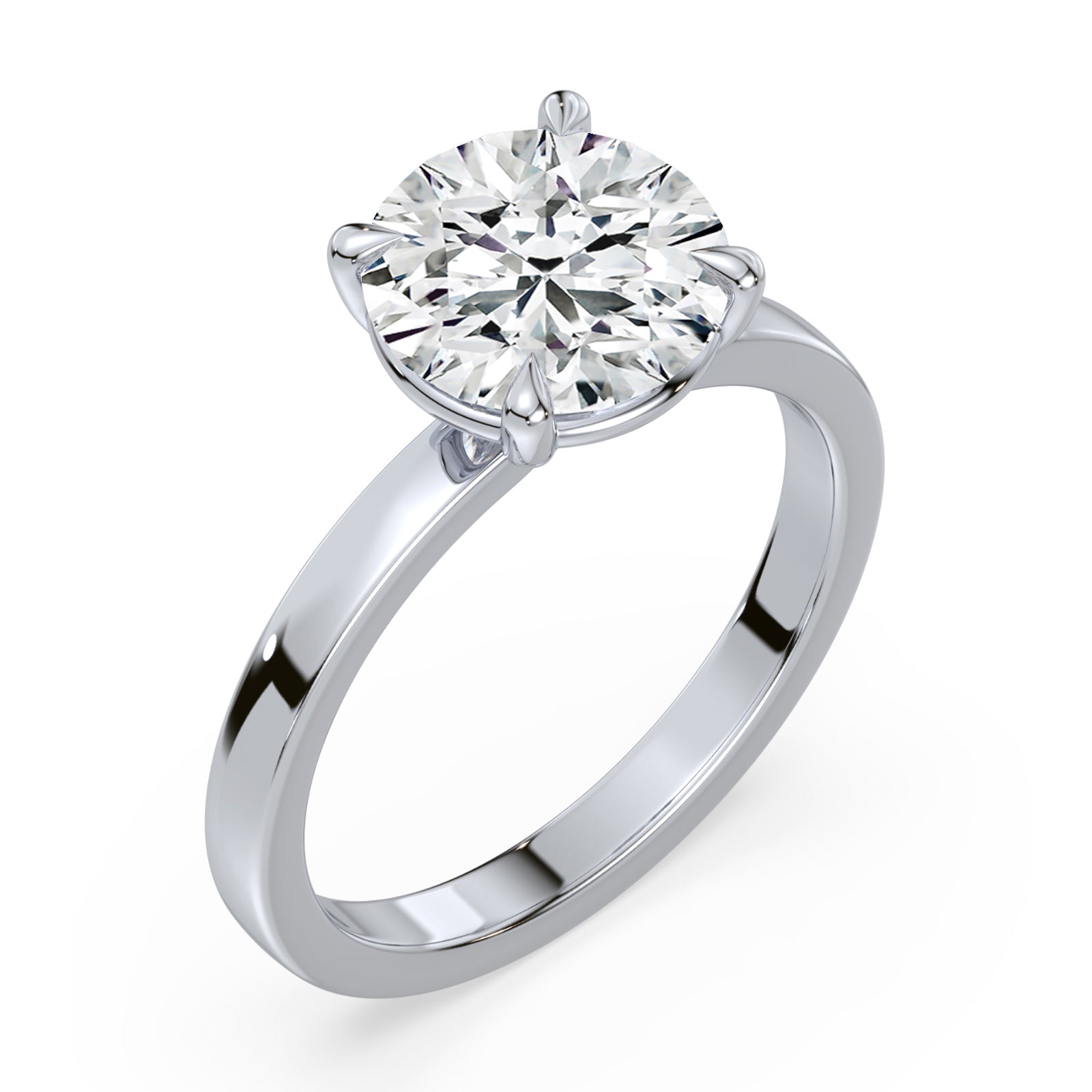 lm-preview|avery-solitaire-setting|white|round