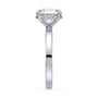 lm-preview|avery-solitaire-setting|white|round