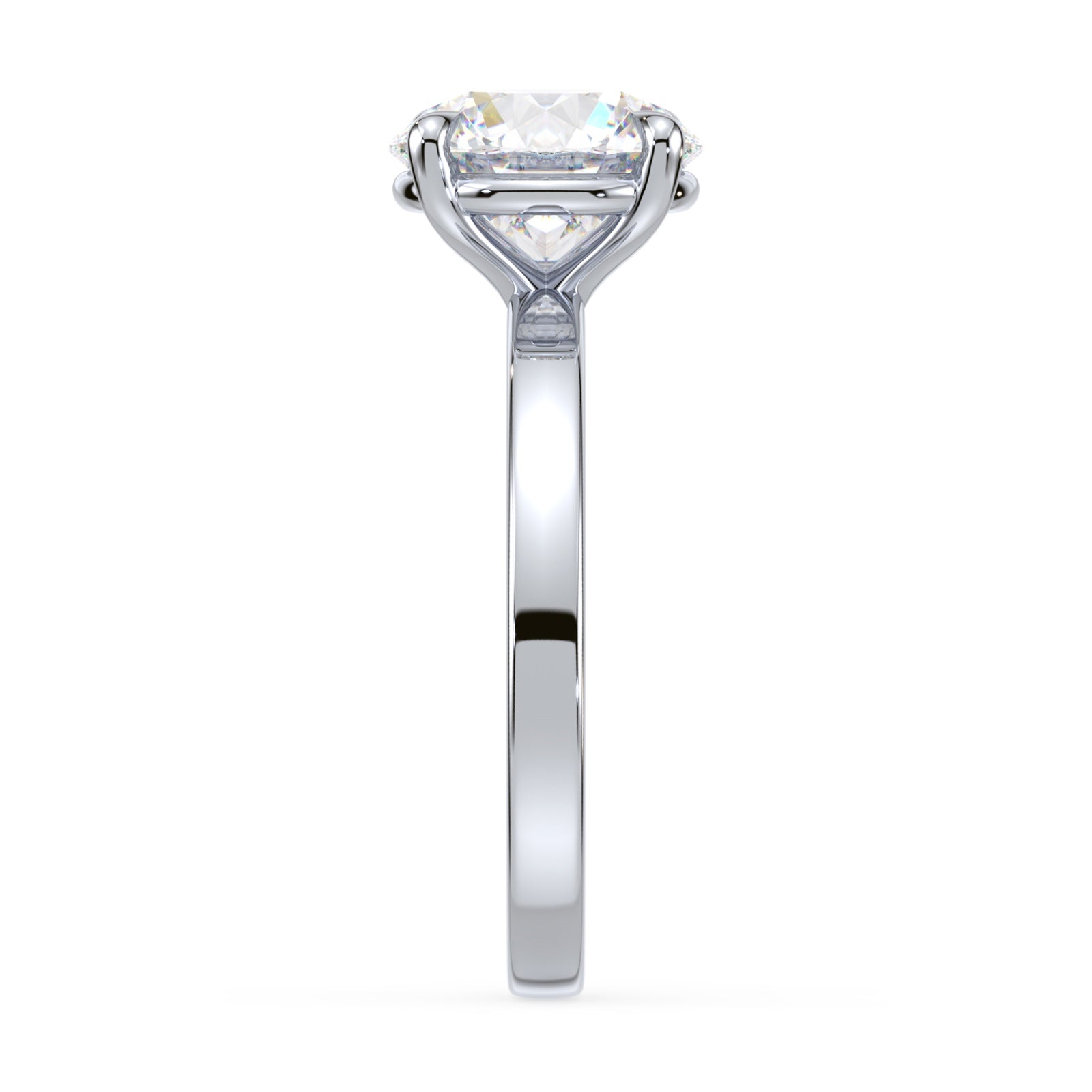 lm-preview|avery-solitaire-setting|white|round