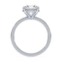 lm-preview|avery-solitaire-setting|white|round