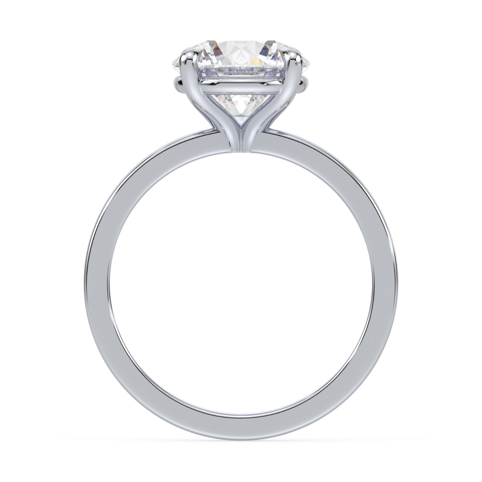 lm-preview|avery-solitaire-setting|white|round