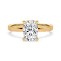 lm-preview|avery-solitaire-setting|yellow|elongated-cushion