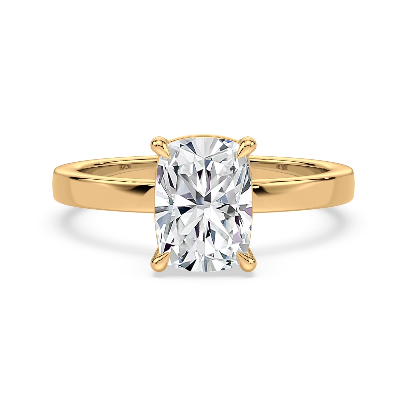 lm-preview|avery-solitaire-setting|yellow|elongated-cushion
