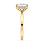 lm-preview|avery-solitaire-setting|yellow|elongated-cushion