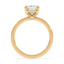 lm-preview|avery-solitaire-setting|yellow|elongated-cushion