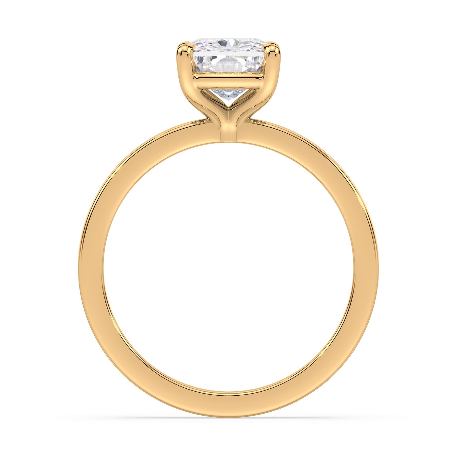 lm-preview|avery-solitaire-setting|yellow|elongated-cushion