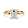 lm-preview|avery-solitaire-setting|yellow|emerald