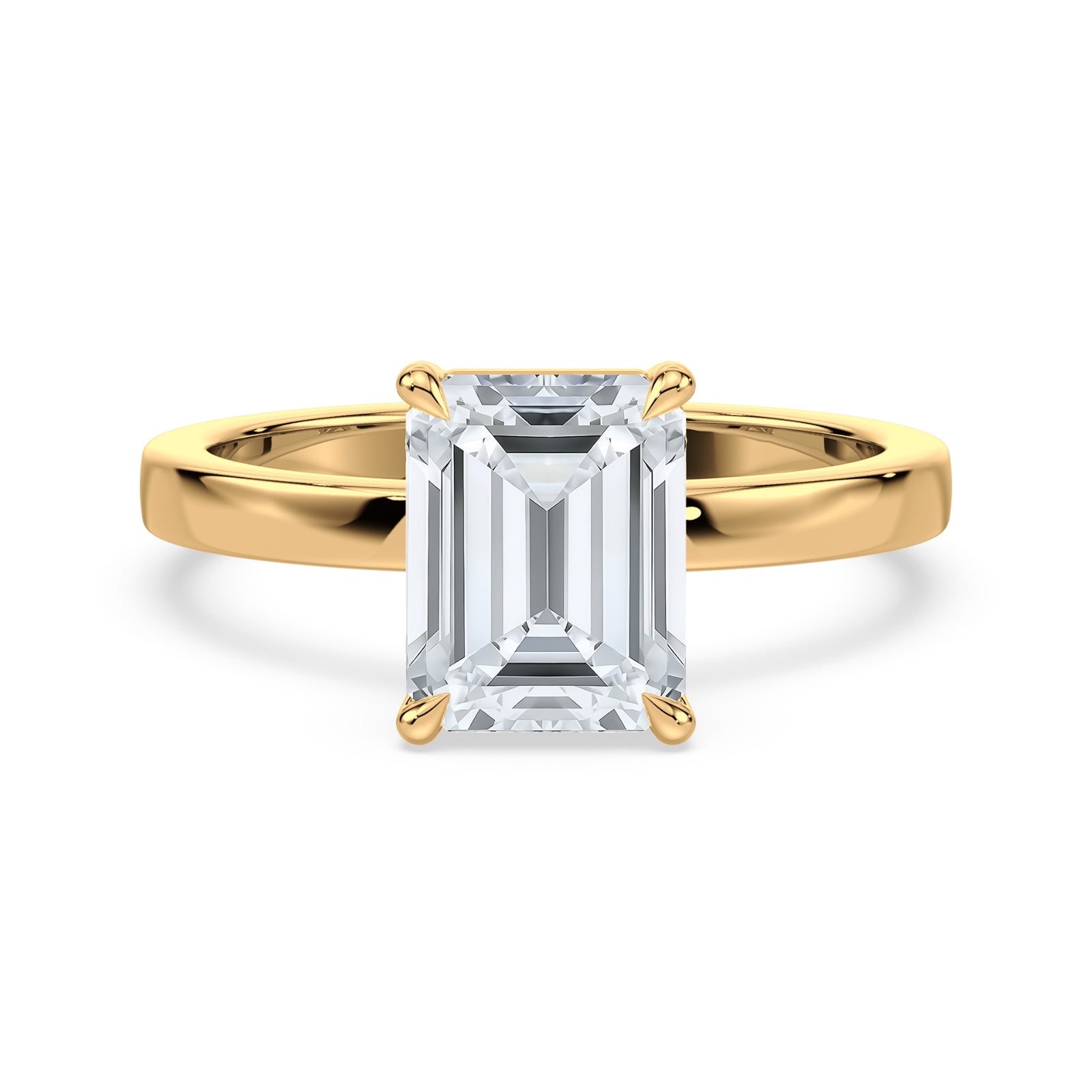lm-preview|avery-solitaire-setting|yellow|emerald