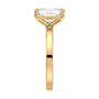 lm-preview|avery-solitaire-setting|yellow|emerald