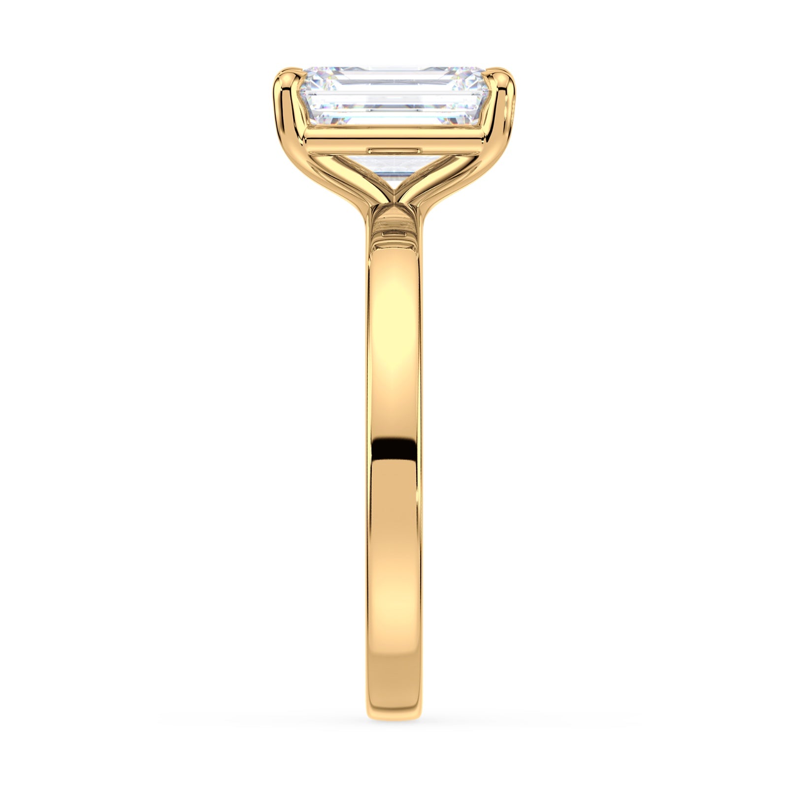 lm-preview|avery-solitaire-setting|yellow|emerald