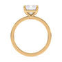 lm-preview|avery-solitaire-setting|yellow|emerald