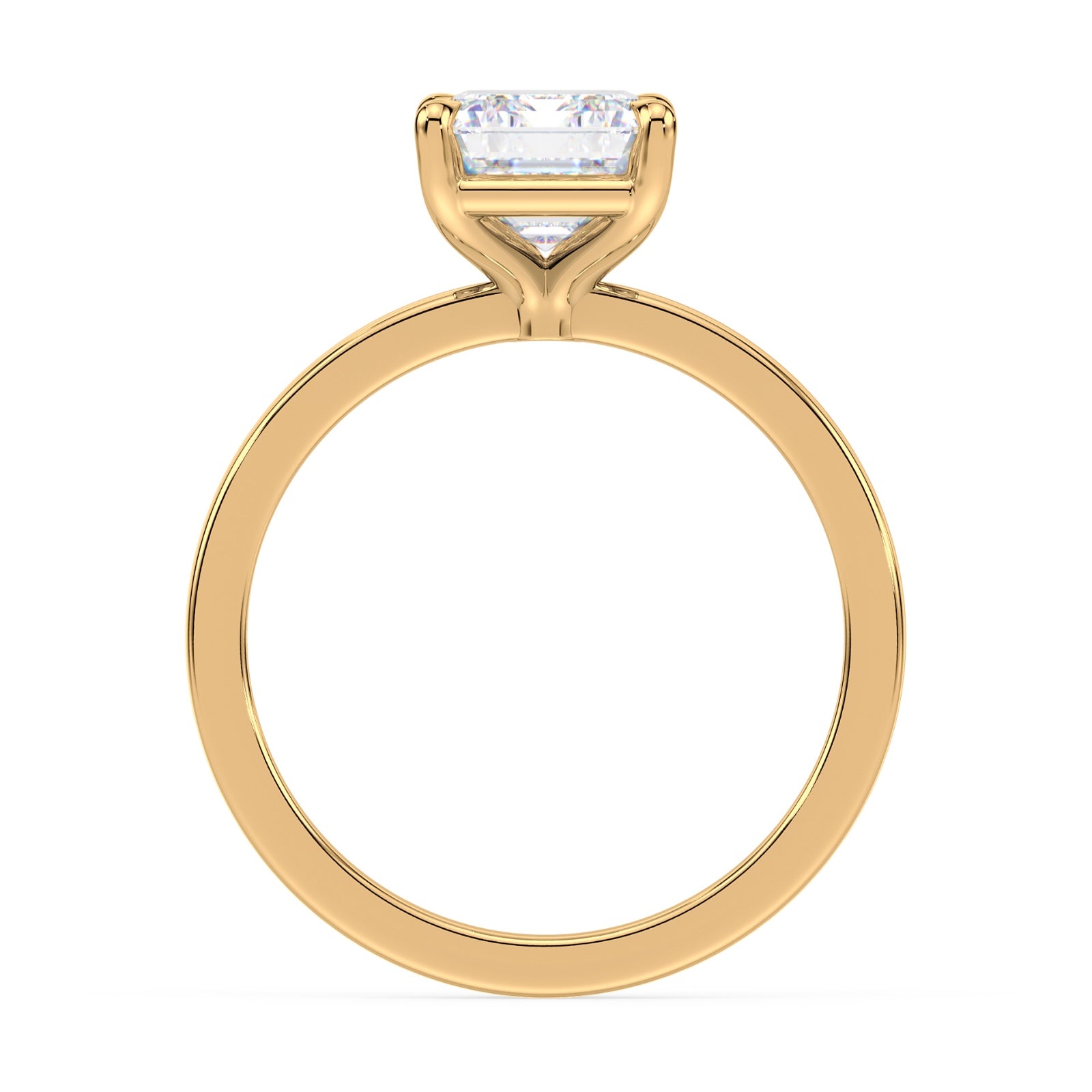 lm-preview|avery-solitaire-setting|yellow|emerald