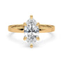 lm-preview|avery-solitaire-setting|yellow|marquise
