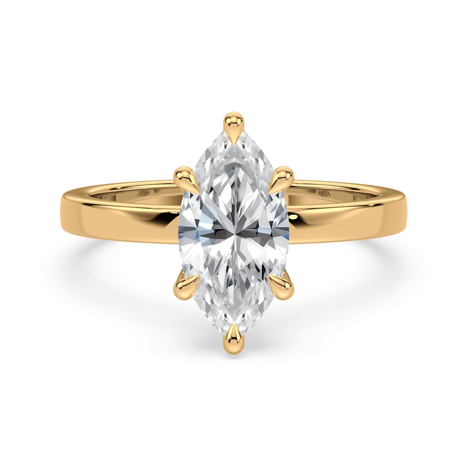 lm-preview|avery-solitaire-setting|yellow|marquise