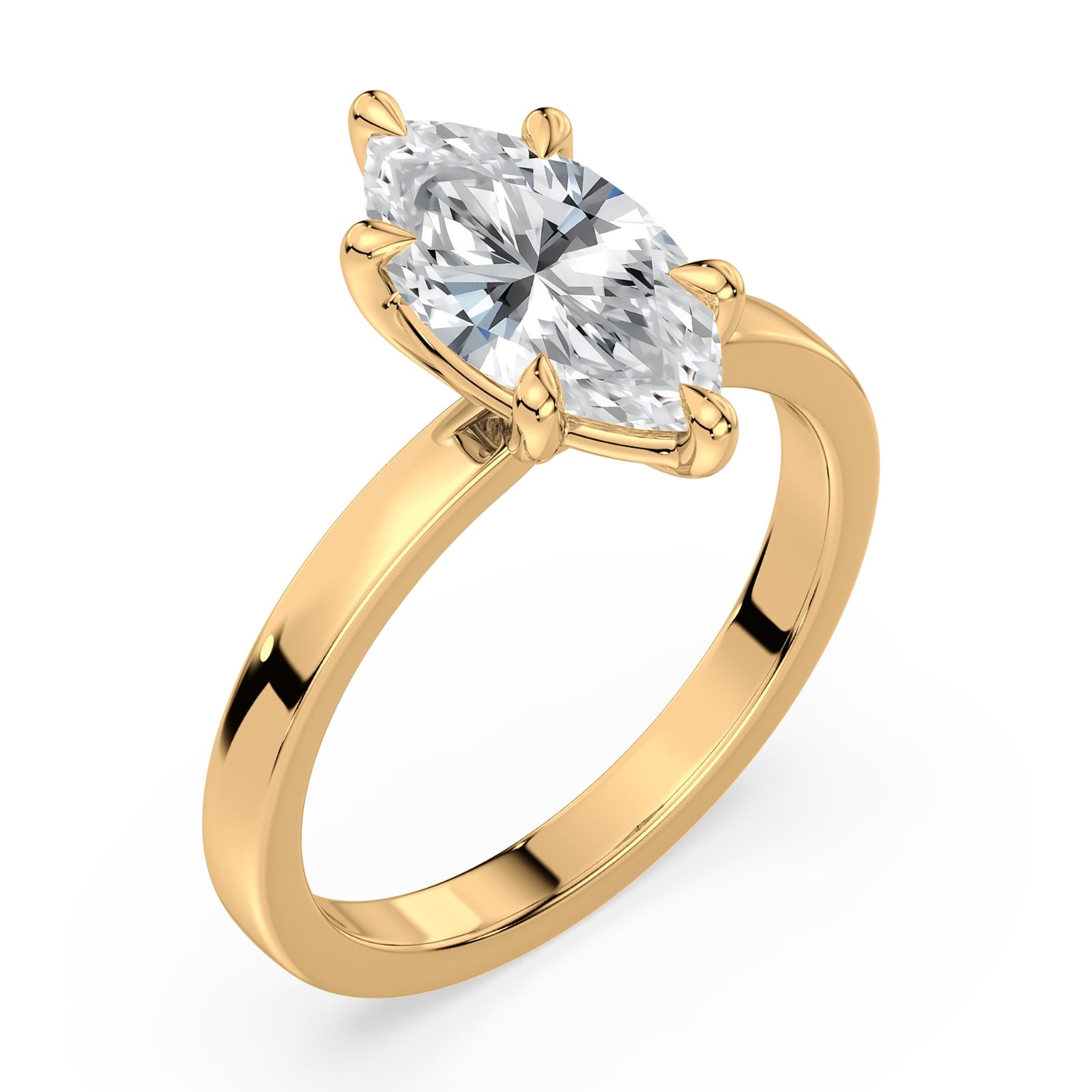 lm-preview|avery-solitaire-setting|yellow|marquise