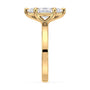 lm-preview|avery-solitaire-setting|yellow|marquise