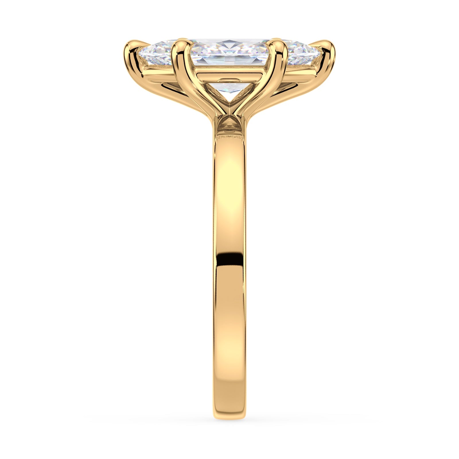 lm-preview|avery-solitaire-setting|yellow|marquise