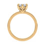lm-preview|avery-solitaire-setting|yellow|marquise