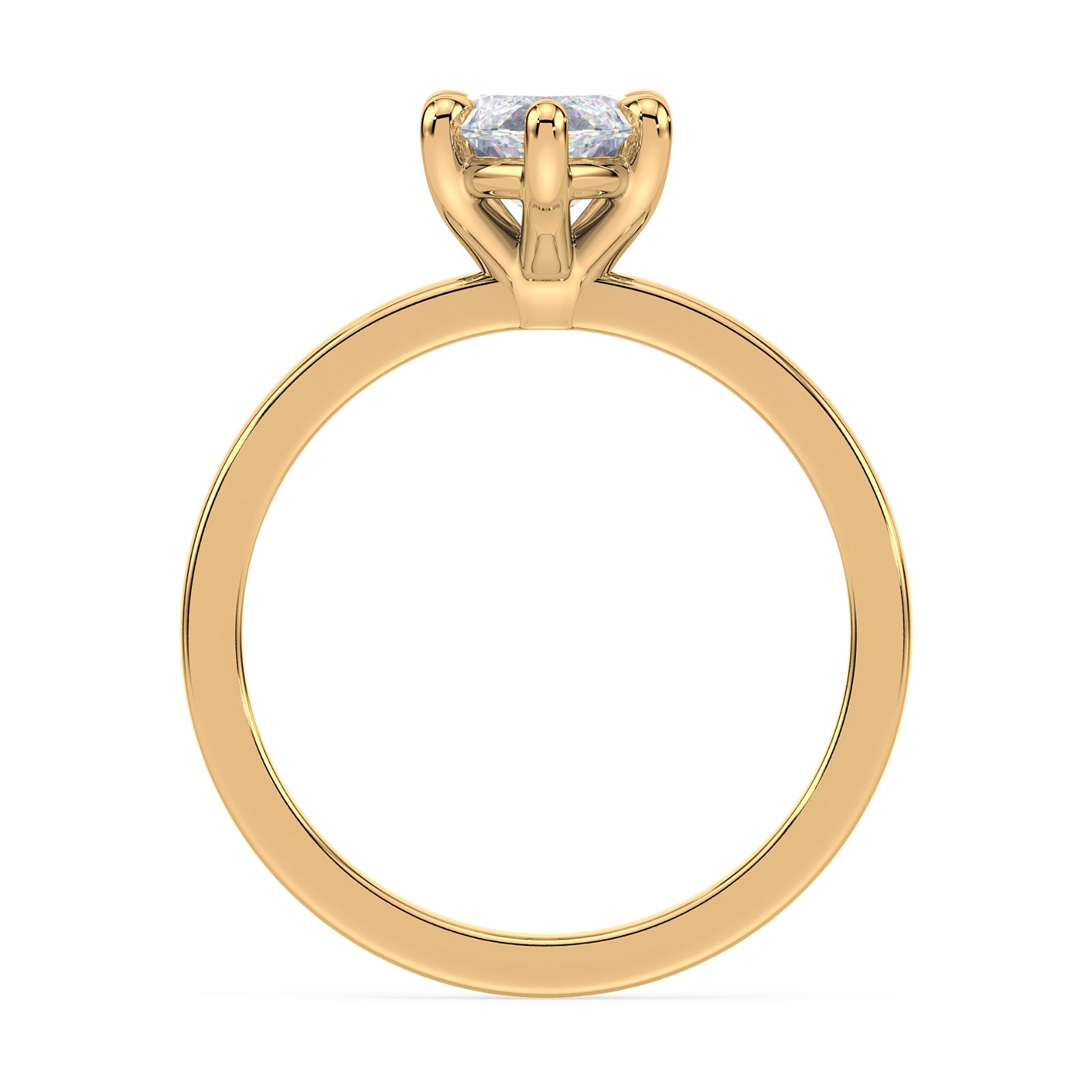 lm-preview|avery-solitaire-setting|yellow|marquise