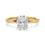 lm-preview|avery-solitaire-setting|yellow|oval