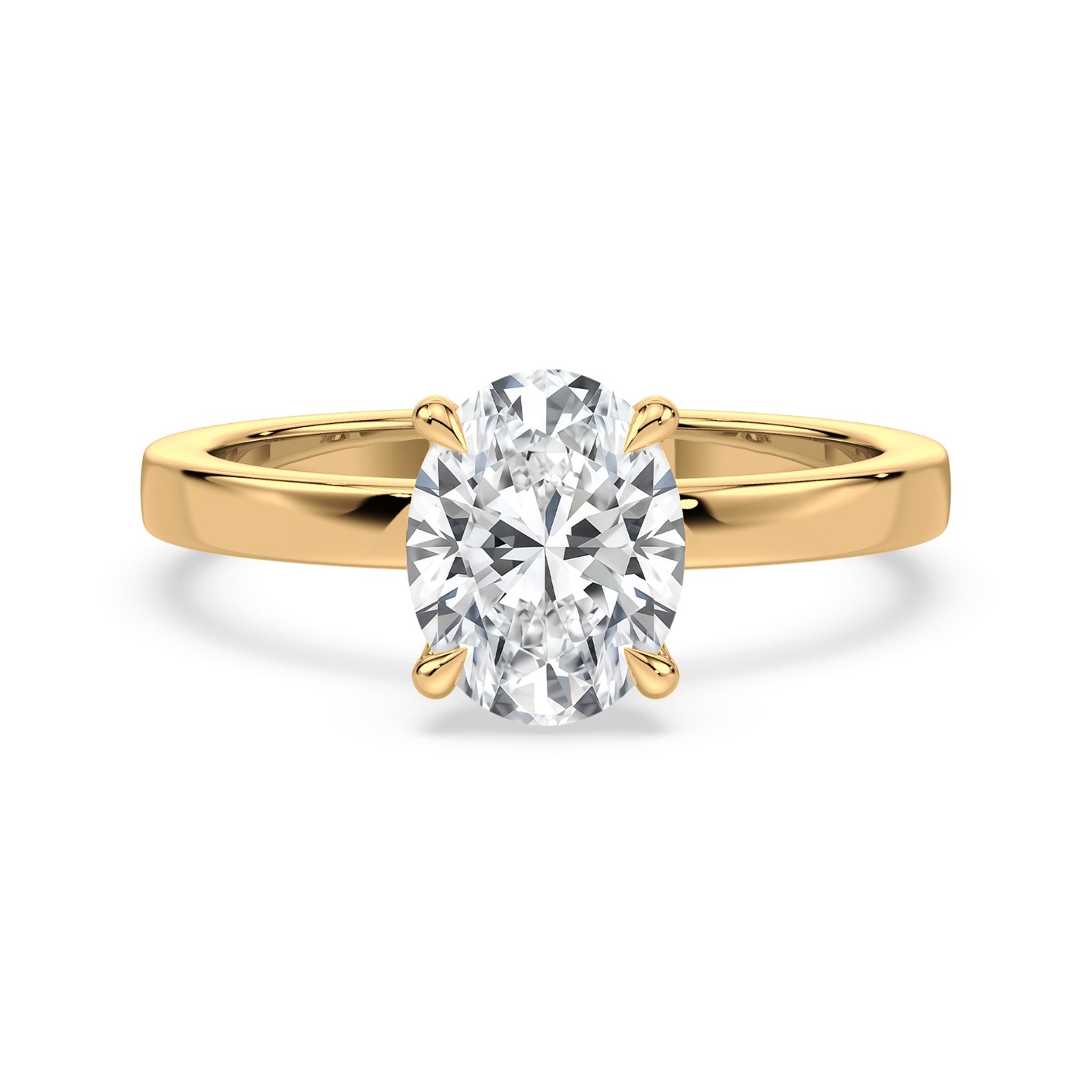lm-preview|avery-solitaire-setting|yellow|oval