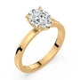 lm-preview|avery-solitaire-setting|yellow|oval