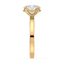 lm-preview|avery-solitaire-setting|yellow|oval