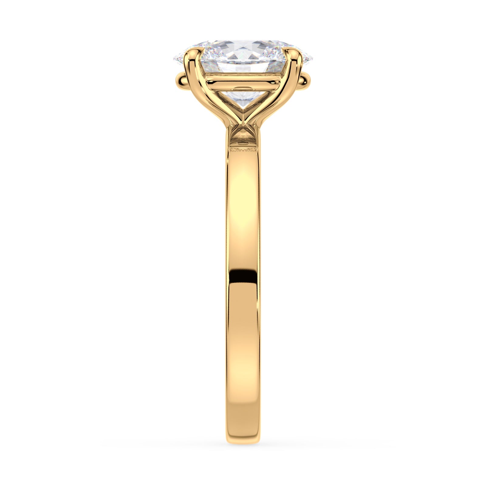 lm-preview|avery-solitaire-setting|yellow|oval