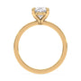 lm-preview|avery-solitaire-setting|yellow|oval