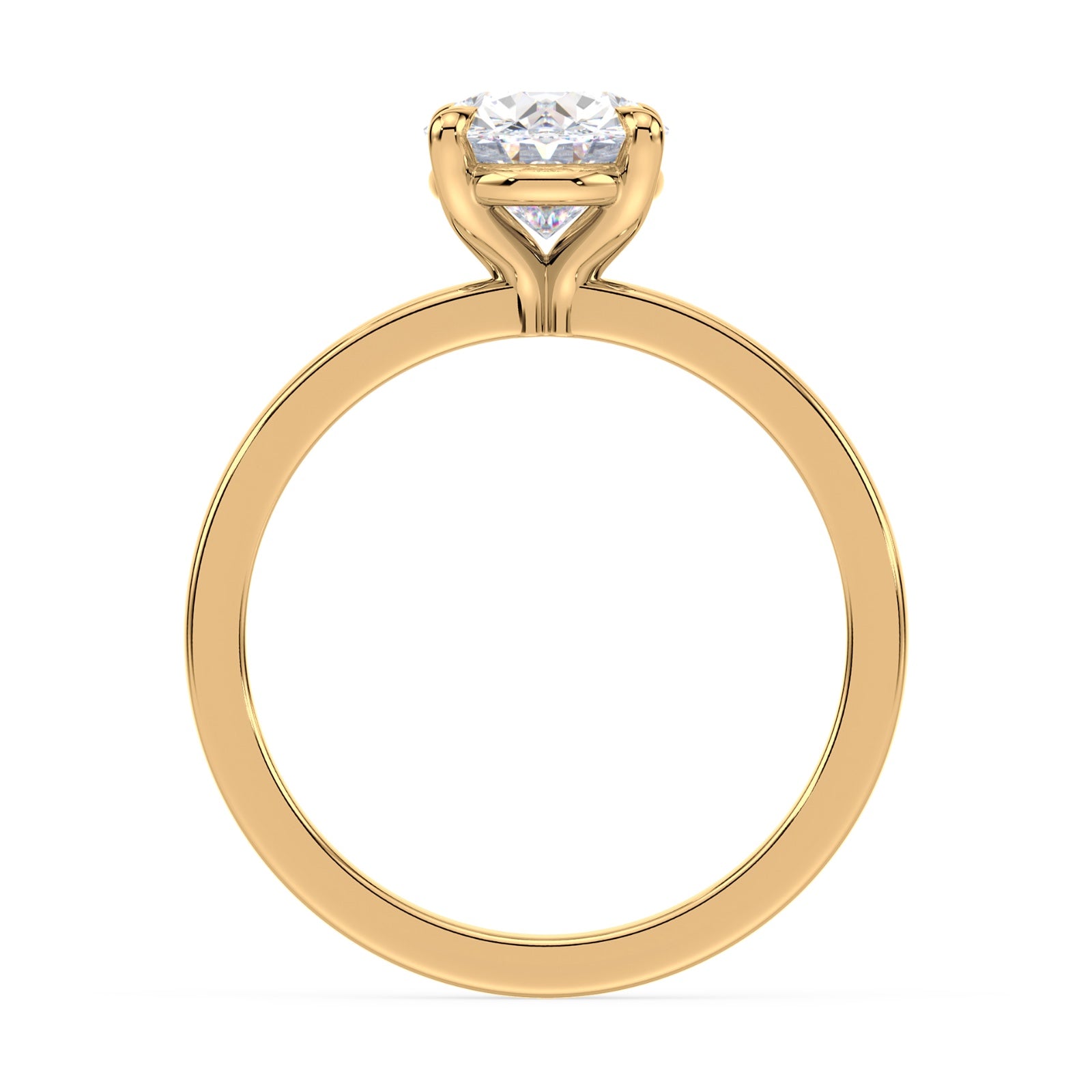 lm-preview|avery-solitaire-setting|yellow|oval