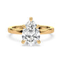 lm-preview|avery-solitaire-setting|yellow|pear