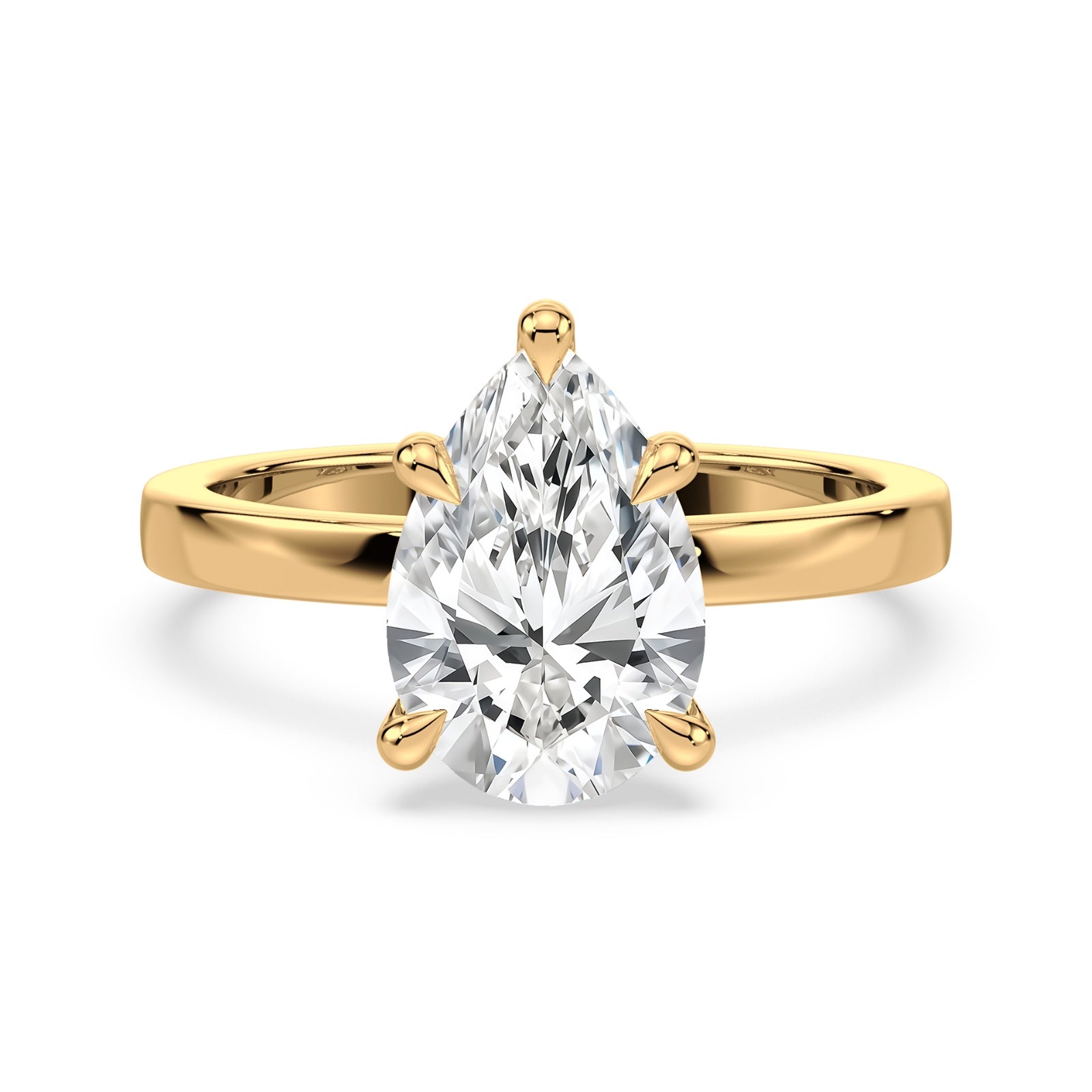 lm-preview|avery-solitaire-setting|yellow|pear