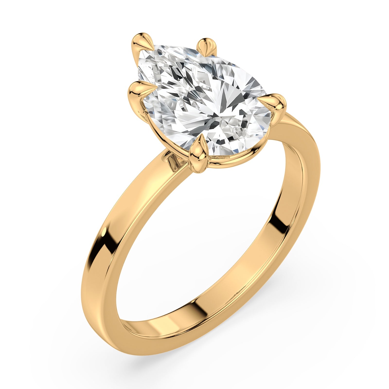 lm-preview|avery-solitaire-setting|yellow|pear