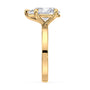 lm-preview|avery-solitaire-setting|yellow|pear