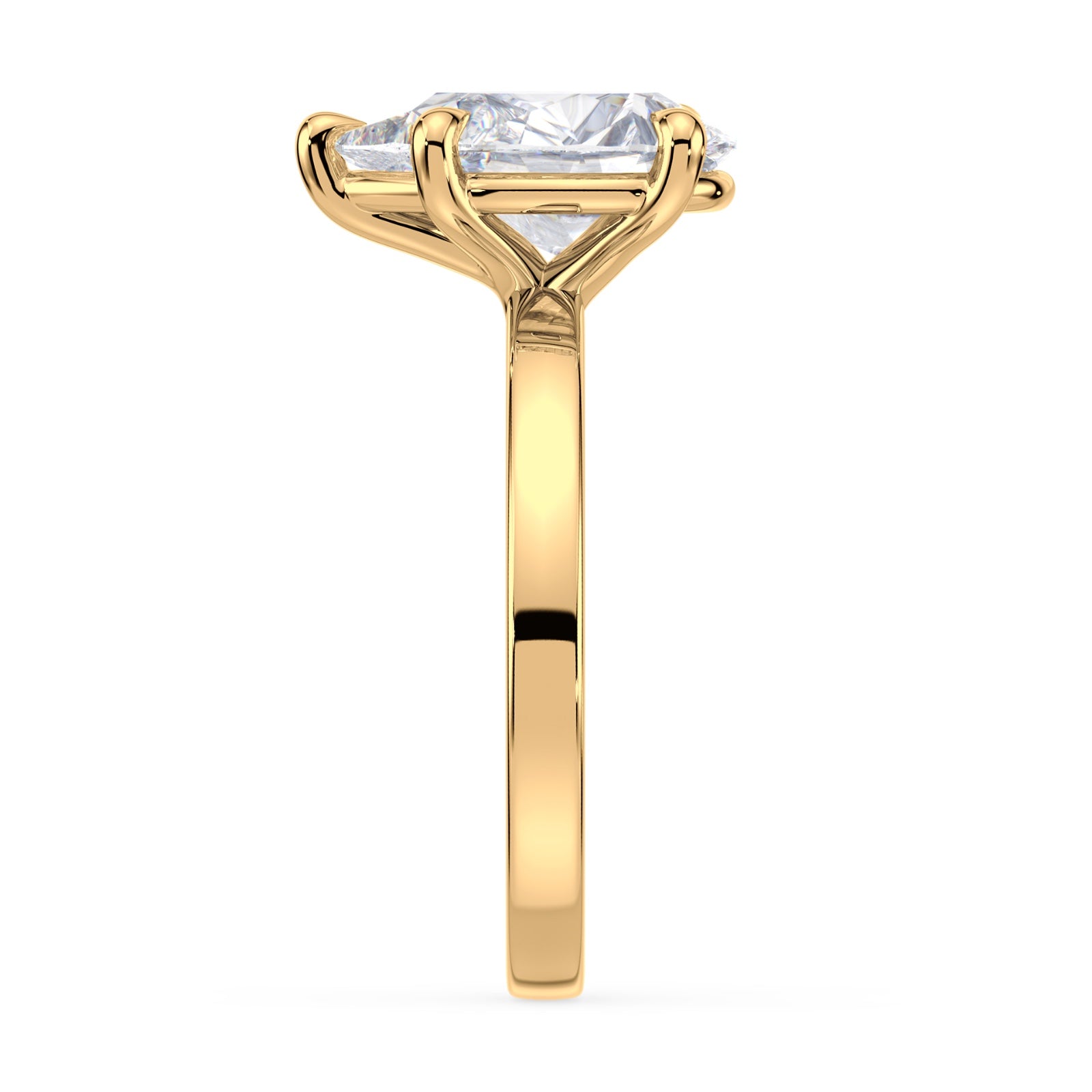 lm-preview|avery-solitaire-setting|yellow|pear