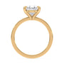 lm-preview|avery-solitaire-setting|yellow|pear