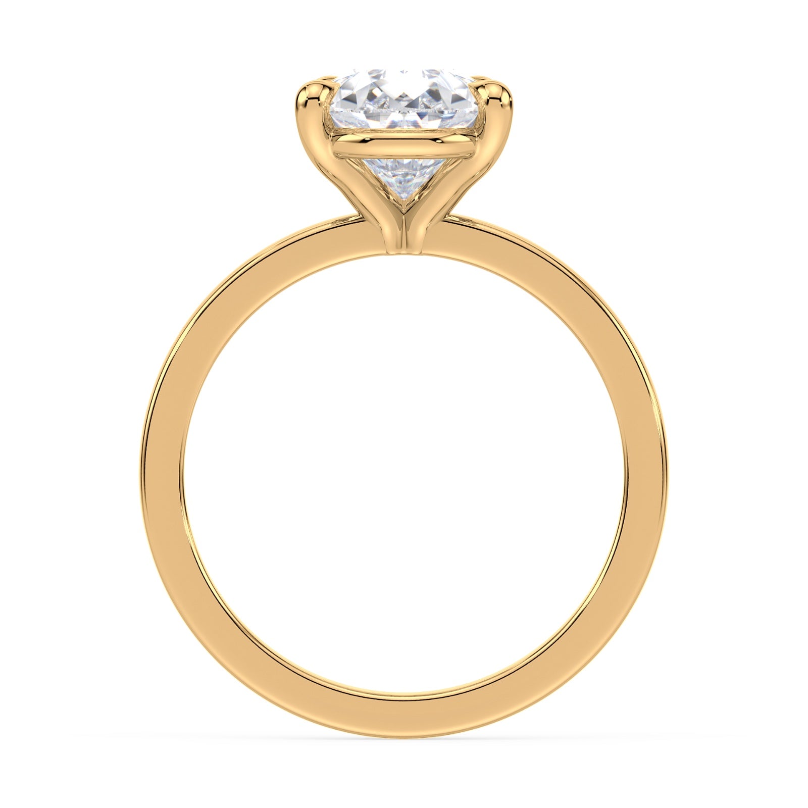 lm-preview|avery-solitaire-setting|yellow|pear