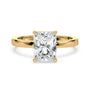 lm-preview|avery-solitaire-setting|yellow|radiant