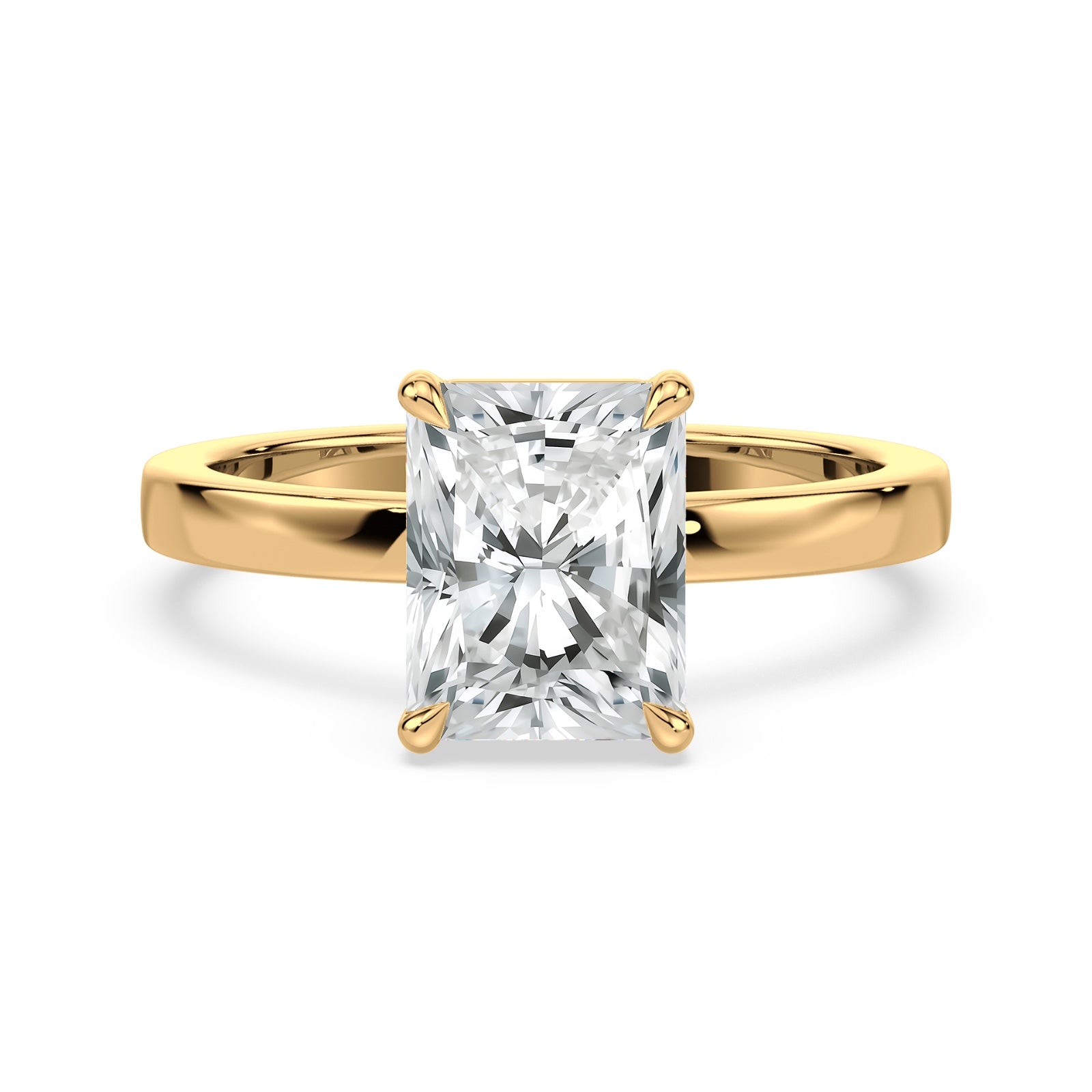 lm-preview|avery-solitaire-setting|yellow|radiant
